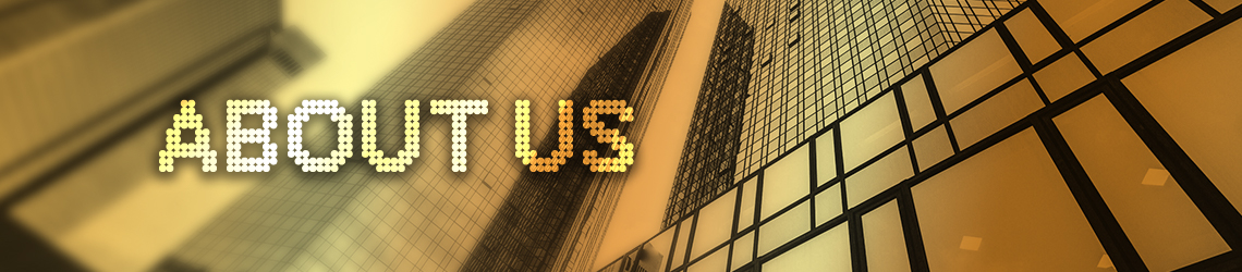 About us