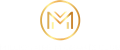 The Millionaire Migrant Club